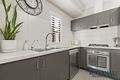 Property photo of 38 Warrilow Loop Canning Vale WA 6155