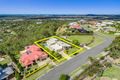 Property photo of 41 Hillary Circuit Pacific Pines QLD 4211