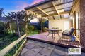 Property photo of 11 Lexton Street Narre Warren South VIC 3805