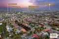 Property photo of 11 Lexton Street Narre Warren South VIC 3805