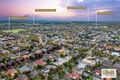 Property photo of 11 Lexton Street Narre Warren South VIC 3805
