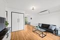 Property photo of 56/70 Marlboro Road Swan View WA 6056