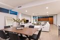 Property photo of 4A/52-54 McEvoy Street Waterloo NSW 2017