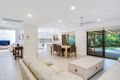 Property photo of 7 Princess Place Tallai QLD 4213