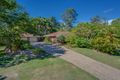 Property photo of 7 Princess Place Tallai QLD 4213