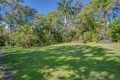 Property photo of 7 Princess Place Tallai QLD 4213