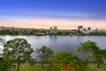 Property photo of 909/21 Buchanan Street West End QLD 4101