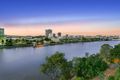 Property photo of 909/21 Buchanan Street West End QLD 4101