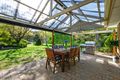 Property photo of 5 Anya Crescent Summertown SA 5141