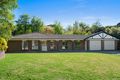 Property photo of 5 Anya Crescent Summertown SA 5141