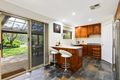 Property photo of 5 Anya Crescent Summertown SA 5141