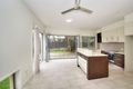 Property photo of 28 Riviera Road Miami QLD 4220