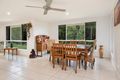 Property photo of 58 Elisabeth Valley Place Ilkley QLD 4554