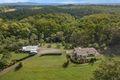 Property photo of 58 Elisabeth Valley Place Ilkley QLD 4554