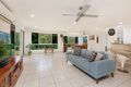 Property photo of 58 Elisabeth Valley Place Ilkley QLD 4554
