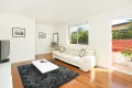 Property photo of 4/60 Kenneth Road Manly Vale NSW 2093