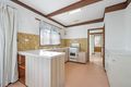 Property photo of 14 Lakeview Drive Lakes Entrance VIC 3909