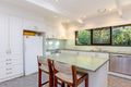 Property photo of 12 Wirilda Court Springvale South VIC 3172