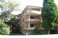 Property photo of 27 Bellevue Parade Hurstville NSW 2220
