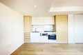 Property photo of 1208/1 Steam Mill Lane Haymarket NSW 2000