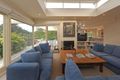 Property photo of 2 Shasta Way Portsea VIC 3944