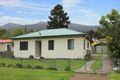 Property photo of 2 Mayne Street Maydena TAS 7140
