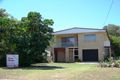 Property photo of 3 Flinders Street Currimundi QLD 4551