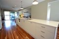 Property photo of 362 Charles Street South Albury NSW 2640