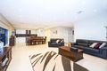 Property photo of 6 Mount Eccles Way South Morang VIC 3752