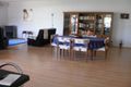 Property photo of 10 Willow Court Maloneys Beach NSW 2536