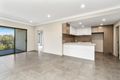 Property photo of 11/14 Gelirah Lane Martin WA 6110