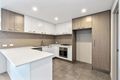Property photo of 11/14 Gelirah Lane Martin WA 6110