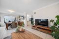 Property photo of 20 Orpington Street Cloverdale WA 6105