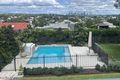 Property photo of 150 Rode Road Wavell Heights QLD 4012