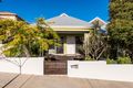 Property photo of 96B McCourt Street West Leederville WA 6007