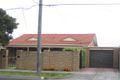 Property photo of 1 Currajong Street Vermont South VIC 3133