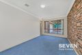 Property photo of 8/24-26 Castle Street Castle Hill NSW 2154