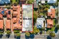 Property photo of 25A McMillan Street Victoria Park WA 6100