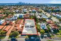 Property photo of 25A McMillan Street Victoria Park WA 6100