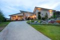 Property photo of 14 Bright Court Burnside QLD 4560