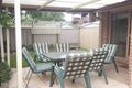Property photo of 6/149 Smith Street South Penrith NSW 2750