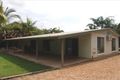 Property photo of 3 Granites Drive Rosebery NT 0832
