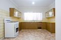 Property photo of 815 North East Road Valley View SA 5093