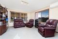 Property photo of 10 Talara Crescent Nambucca Heads NSW 2448