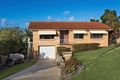 Property photo of 10 Talara Crescent Nambucca Heads NSW 2448