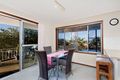 Property photo of 10 Talara Crescent Nambucca Heads NSW 2448