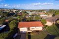 Property photo of 10 Talara Crescent Nambucca Heads NSW 2448