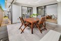 Property photo of 1/16 Xenia Street Pimpama QLD 4209