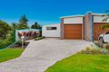 Property photo of 1/16 Xenia Street Pimpama QLD 4209