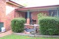 Property photo of 16 Caparra Close Tinonee NSW 2430
